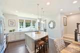 1125 Towns Hill Way - Photo 21