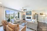 1125 Towns Hill Way - Photo 22