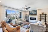1125 Towns Hill Way - Photo 23