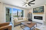 1125 Towns Hill Way - Photo 24