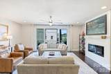 1125 Towns Hill Way - Photo 25