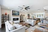 1125 Towns Hill Way - Photo 26