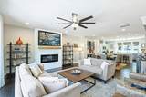 1125 Towns Hill Way - Photo 27