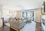 1125 Towns Hill Way - Photo 28