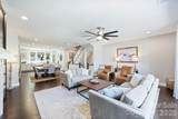 1125 Towns Hill Way - Photo 29