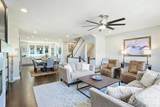 1125 Towns Hill Way - Photo 30