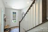 1125 Towns Hill Way - Photo 4