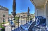 1125 Towns Hill Way - Photo 31