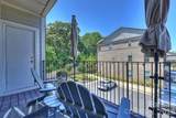 1125 Towns Hill Way - Photo 32