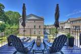 1125 Towns Hill Way - Photo 33