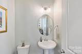1125 Towns Hill Way - Photo 34