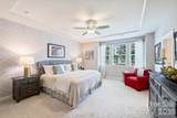 1125 Towns Hill Way - Photo 36