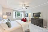 1125 Towns Hill Way - Photo 37