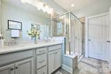 1125 Towns Hill Way - Photo 38