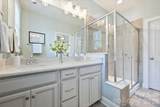 1125 Towns Hill Way - Photo 39