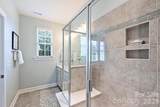 1125 Towns Hill Way - Photo 40