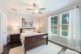 1125 Towns Hill Way - Photo 5