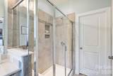 1125 Towns Hill Way - Photo 41