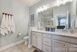 1125 Towns Hill Way - Photo 44