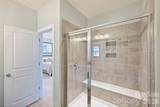 1125 Towns Hill Way - Photo 45