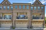 1125 Towns Hill Way - Photo 48