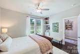 1125 Towns Hill Way - Photo 6