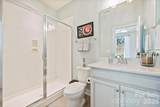 1125 Towns Hill Way - Photo 7