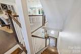 1125 Towns Hill Way - Photo 8