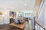 1125 Towns Hill Way - Photo 9