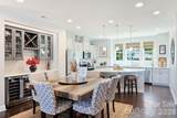 1125 Towns Hill Way - Photo 10