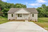 126 Aspen Street - Photo 1