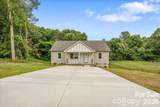 126 Aspen Street - Photo 2