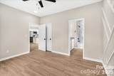 126 Aspen Street - Photo 11