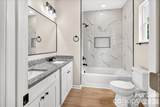 126 Aspen Street - Photo 12