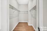 126 Aspen Street - Photo 13
