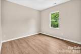 126 Aspen Street - Photo 14