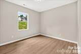 126 Aspen Street - Photo 15