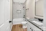 126 Aspen Street - Photo 16