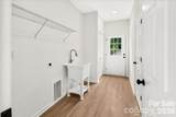126 Aspen Street - Photo 17