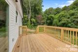 126 Aspen Street - Photo 18