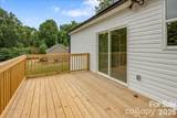 126 Aspen Street - Photo 19