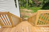 126 Aspen Street - Photo 20