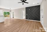 126 Aspen Street - Photo 3