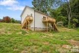 126 Aspen Street - Photo 21