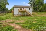 126 Aspen Street - Photo 22