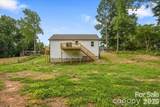 126 Aspen Street - Photo 23
