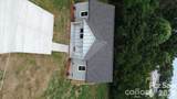 126 Aspen Street - Photo 24