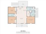 126 Aspen Street - Photo 25