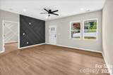 126 Aspen Street - Photo 4