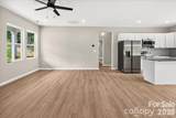 126 Aspen Street - Photo 5